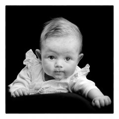 Baby fotoshoot fotostudio z-w - kopie.jpg